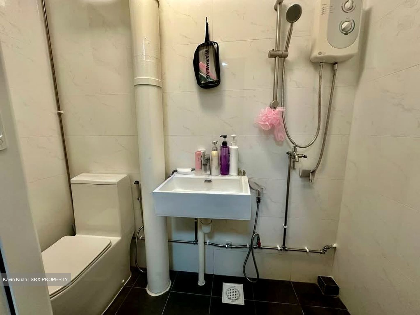 Blk 524 Serangoon North Avenue 4 (Serangoon), HDB 4 Rooms #561664341